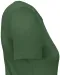 CGTW02T - #E150 Ladies' T-shirt Bottle Green