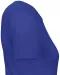 CGTW02T - #E150 Ladies' T-shirt Cobalt Blue