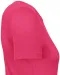 CGTW02T - #E150 Ladies' T-shirt Fuchsia