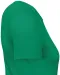 CGTW02T - #E150 Ladies' T-shirt Kelly Green