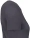CGTW02T - #E150 Ladies' T-shirt Light Navy