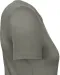 CGTW02T - #E150 Ladies' T-shirt Millennial Khaki