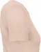 CGTW02T - #E150 Ladies' T-shirt Millennial Pink