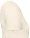 CGTW02T - #E150 Ladies' T-shirt Natural