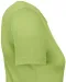 CGTW02T - #E150 Ladies' T-shirt Pistachio