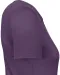 CGTW02T - #E150 Ladies' T-shirt Radiant Purple