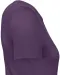 CGTW02T - #E150 Ladies' T-shirt Urban Purple