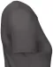 CGTW02T - #E150 Ladies' T-shirt Used Black