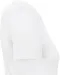 CGTW02T - #E150 Ladies' T-shirt White
