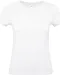 CGTW02T - #E150 Ladies' T-shirt Ash