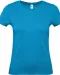 CGTW02T - #E150 Ladies' T-shirt Atoll