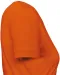 CGTW043 - Organic Cotton Inspire Crew Neck T-shirt / Woman Orange