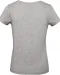 CGTW049 - Inspire Plus Ladies' organic T-shirt Sport Grey