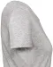CGTW049 - Inspire Plus Ladies' organic T-shirt Sport Grey