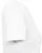 CGTW049 - Inspire Plus Ladies' organic T-shirt White