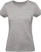 CGTW049 - Inspire Plus Ladies' organic T-shirt Sport Grey