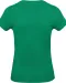 CGTW04T - #E190 Ladies' T-shirt Kelly Green