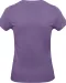 CGTW04T - #E190 Ladies' T-shirt Millennial Lilac