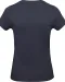 CGTW04T - #E190 Ladies' T-shirt Navy