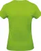 CGTW04T - #E190 Ladies' T-shirt Orchid Green