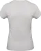 CGTW04T - #E190 Ladies' T-shirt Pacific Grey