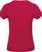 CGTW04T - #E190 Ladies' T-shirt Sorbet