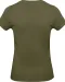 CGTW04T - #E190 Ladies' T-shirt Urban Khaki