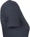 CGTW04T - #E190 Ladies' T-shirt Black