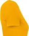 CGTW04T - #E190 Ladies' T-shirt Apricot