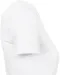 CGTW04T - #E190 Ladies' T-shirt Ash