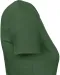 CGTW04T - #E190 Ladies' T-shirt Bottle Green