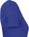 CGTW04T - #E190 Ladies' T-shirt Cobalt Blue