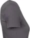 CGTW04T - #E190 Ladies' T-shirt Dark Grey