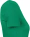 CGTW04T - #E190 Ladies' T-shirt Kelly Green