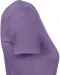 CGTW04T - #E190 Ladies' T-shirt Millennial Lilac