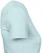 CGTW04T - #E190 Ladies' T-shirt Millennial Mint