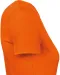 CGTW04T - #E190 Ladies' T-shirt Orange