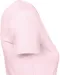 CGTW04T - #E190 Ladies' T-shirt Orchid Pink