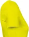 CGTW04T - #E190 Ladies' T-shirt Pixel Lime
