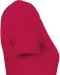 CGTW04T - #E190 Ladies' T-shirt Sorbet