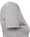 CGTW04T - #E190 Ladies' T-shirt Sport Grey