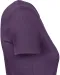 CGTW04T - #E190 Ladies' T-shirt Urban Purple