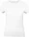 CGTW04T - #E190 Ladies' T-shirt Ash