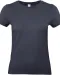 CGTW04T - #E190 Ladies' T-shirt Navy