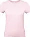 CGTW04T - #E190 Ladies' T-shirt Orchid Pink