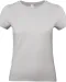 CGTW04T - #E190 Ladies' T-shirt Pacific Grey