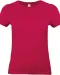 CGTW04T - #E190 Ladies' T-shirt Sorbet