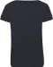 CGTW056 - TriBlend T-shirt / Woman Navy