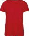 CGTW056 - TriBlend T-shirt / Woman Red