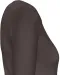CGTW06T - #E150 Ladies' T-shirt long sleeves Bear Brown